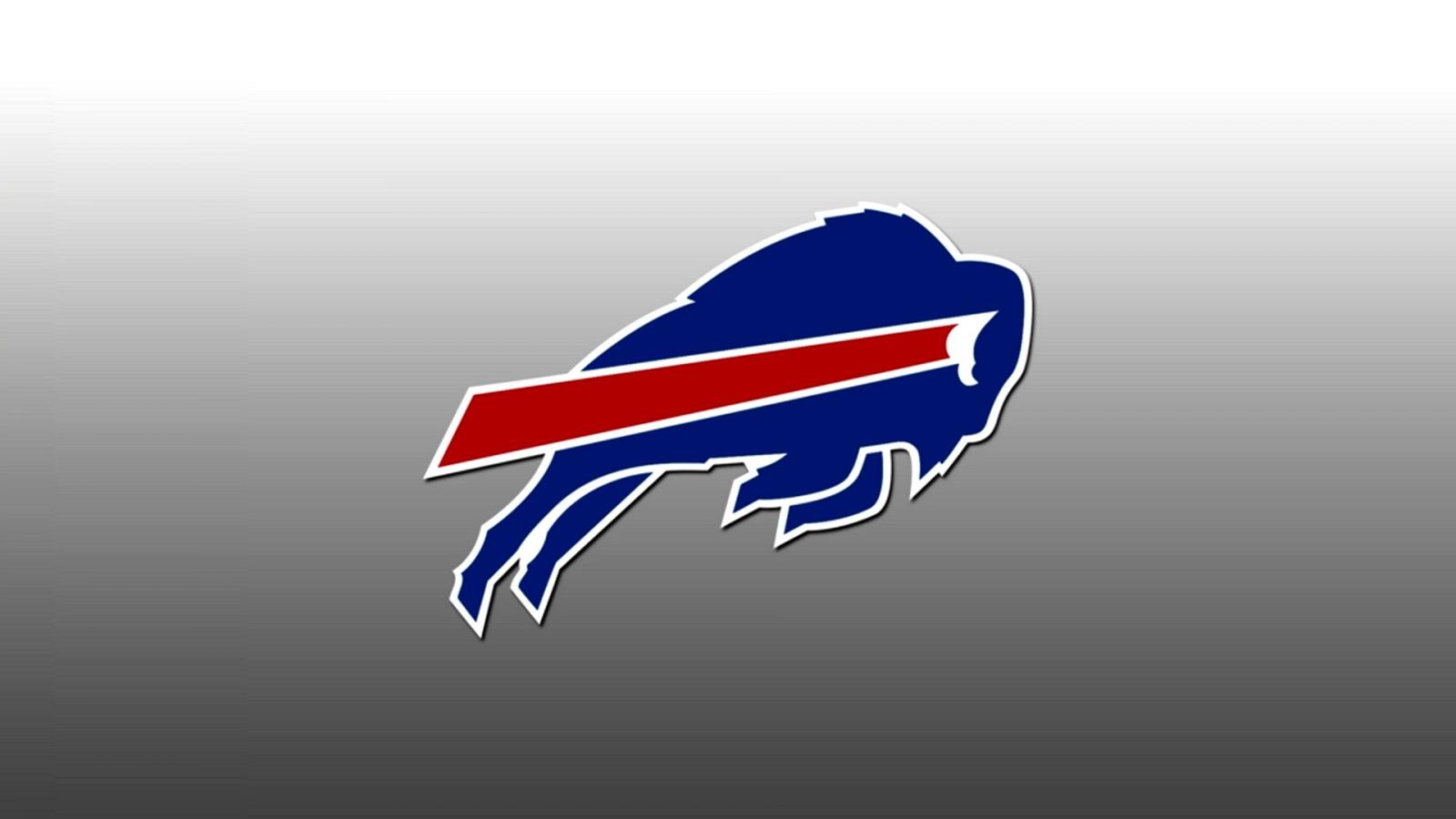 1920x1080 Wallpaper of Buffalo Bills - Wallpaper HD 2023