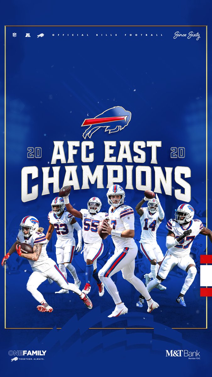 675x1200 Buffalo Bills a X: 