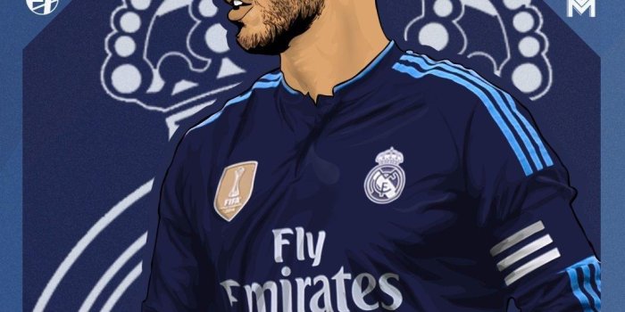 1080x1920 Sergio Ramos 2019 Wallpapers