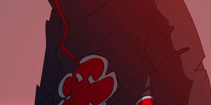 1080x1920 Pain Naruto 4k iPhone Wallpapers