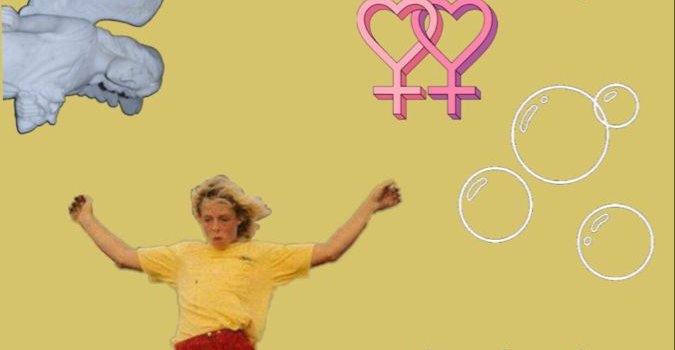 675x1200 Pin on wallpaper