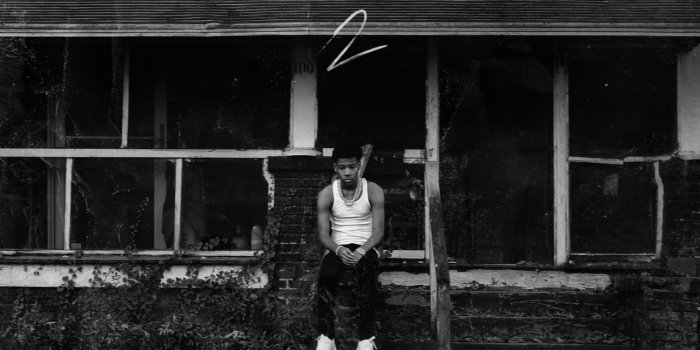 1296x1308 Who Is Nardo Wick Album Cover Wallpapers