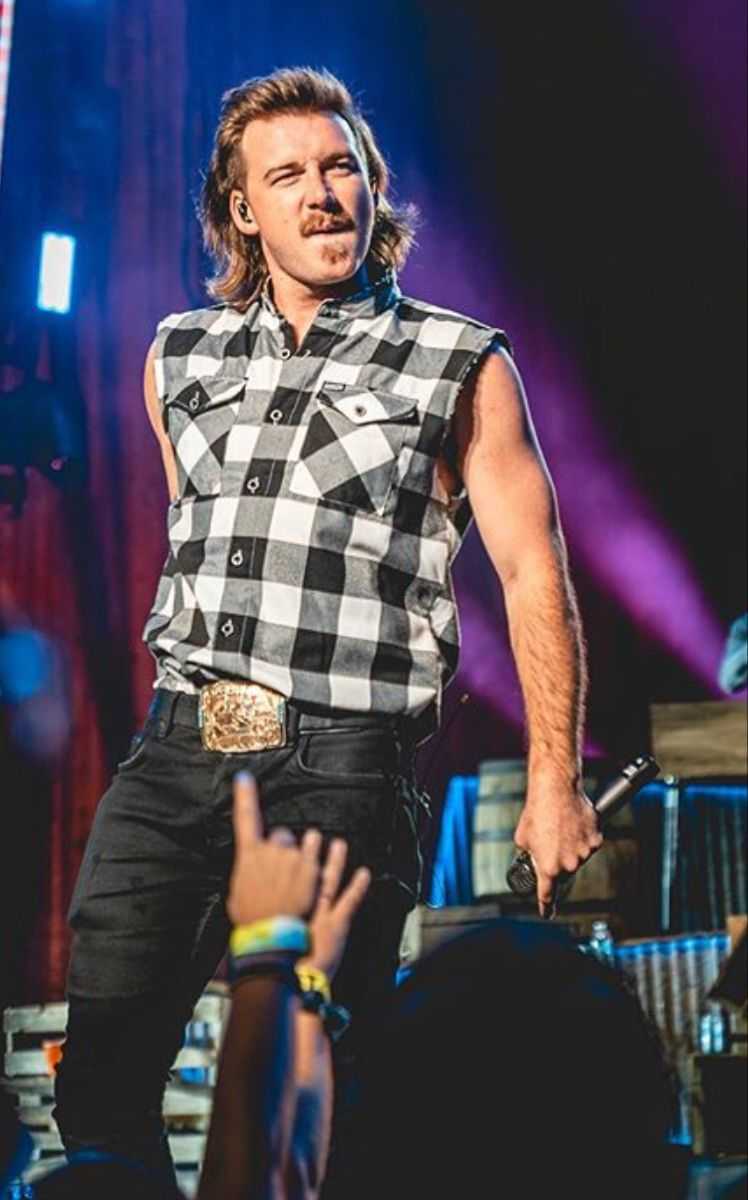 748x1200 Free download Morgan Wallen Wallpaper iPhone KoLPaPer Awesome Free HD  Wallpapers [748x1200] for your Desktop, Mobile & Tablet | Explore 30+ Morgan  Wallen Wallpapers | Dexter Morgan Wallpaper, Captain Morgan Wallpapers,  Alex Morgan Wallpapers