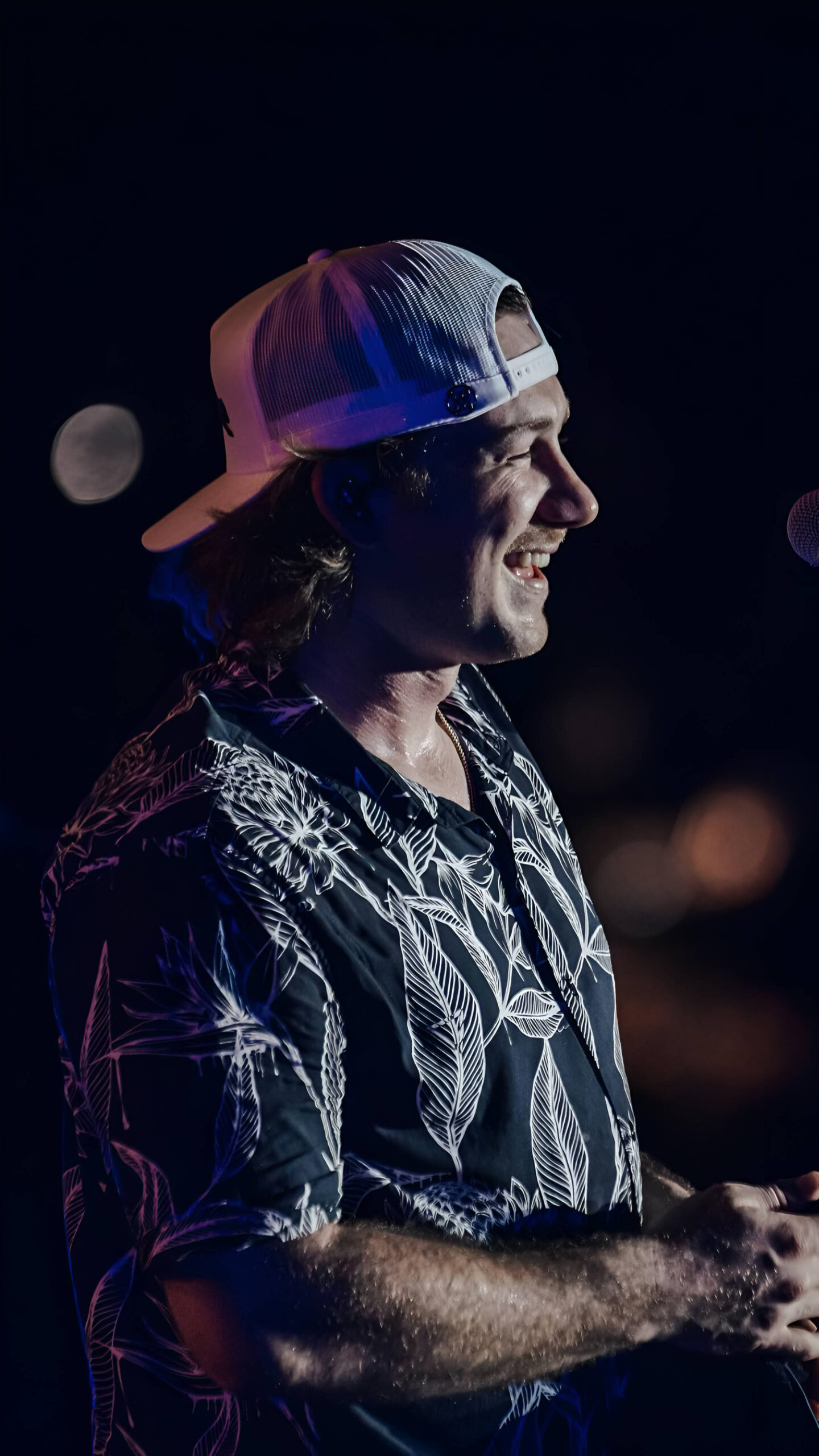 1440x2560 Top 10 Best Morgan wallen iphone Wallpapers [ HQ ]