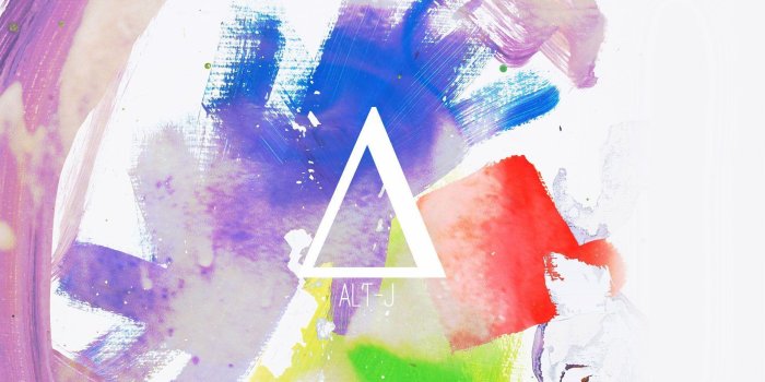 1920x1080 Alt-J Wallpapers