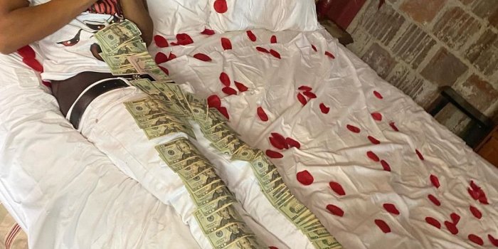 1080x1350 Free download Nardo Wick Photos 9 of 9 Lastfm [1080x1350] for your Desktop,  Mobile & Tablet | Explore 34+ Nardo Wick Wallpapers | Fortnite John Wick  Wallpapers, John Wick 3 Wallpapers, John Wick Fortnite Wallpapers