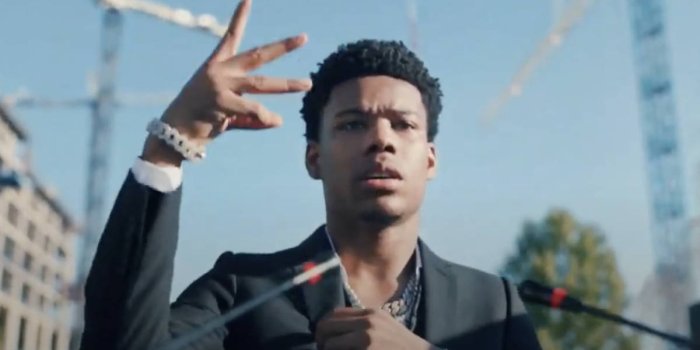 1200x675 100+] Nardo Wick Wallpapers | Wallpapers.com