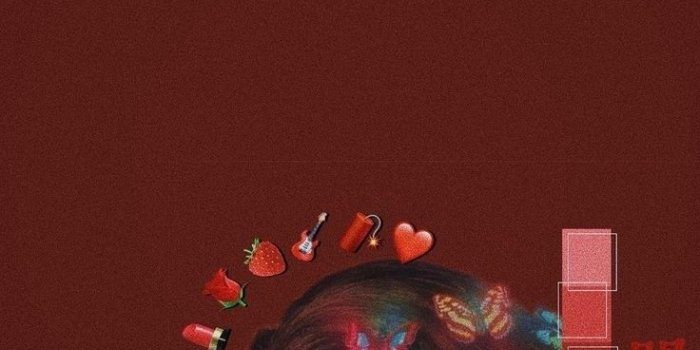 736x1414 Top 86+ alt wallpaper iphone latest - in.cdgdbentre