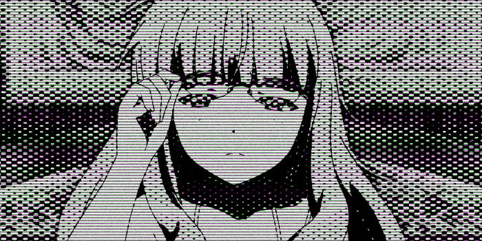 3840x2160 aesthetic» 1080P, 2k, 4k HD wallpapers, backgrounds free download | Rare  Gallery