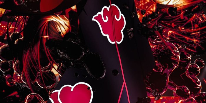 1024x1820 Pin on Guardado rápido