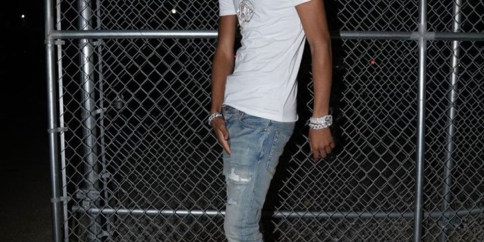 945x1200 Free download Pin on Wickman [945x1200] for your Desktop, Mobile & Tablet |  Explore 34+ Nardo Wick Wallpapers | Fortnite John Wick Wallpapers, John Wick  3 Wallpapers, John Wick Fortnite Wallpapers