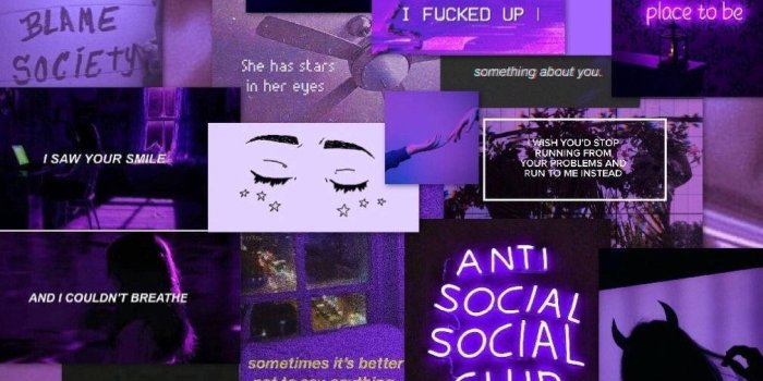 1009x1707 Top 999+ Alt Aesthetic Wallpaper Full HD, 4K✓Free to Use