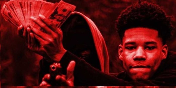 1000x2072 Pin on All WallPaper