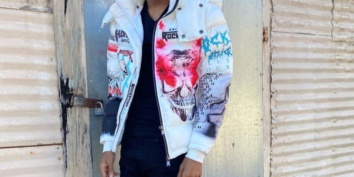 1034x1034 Nardo Wick Wallpapers