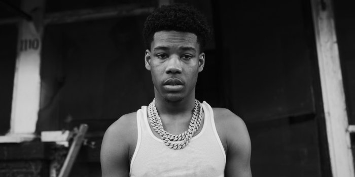 1790x1007 Who is Nardo Wick – GenZHipHop