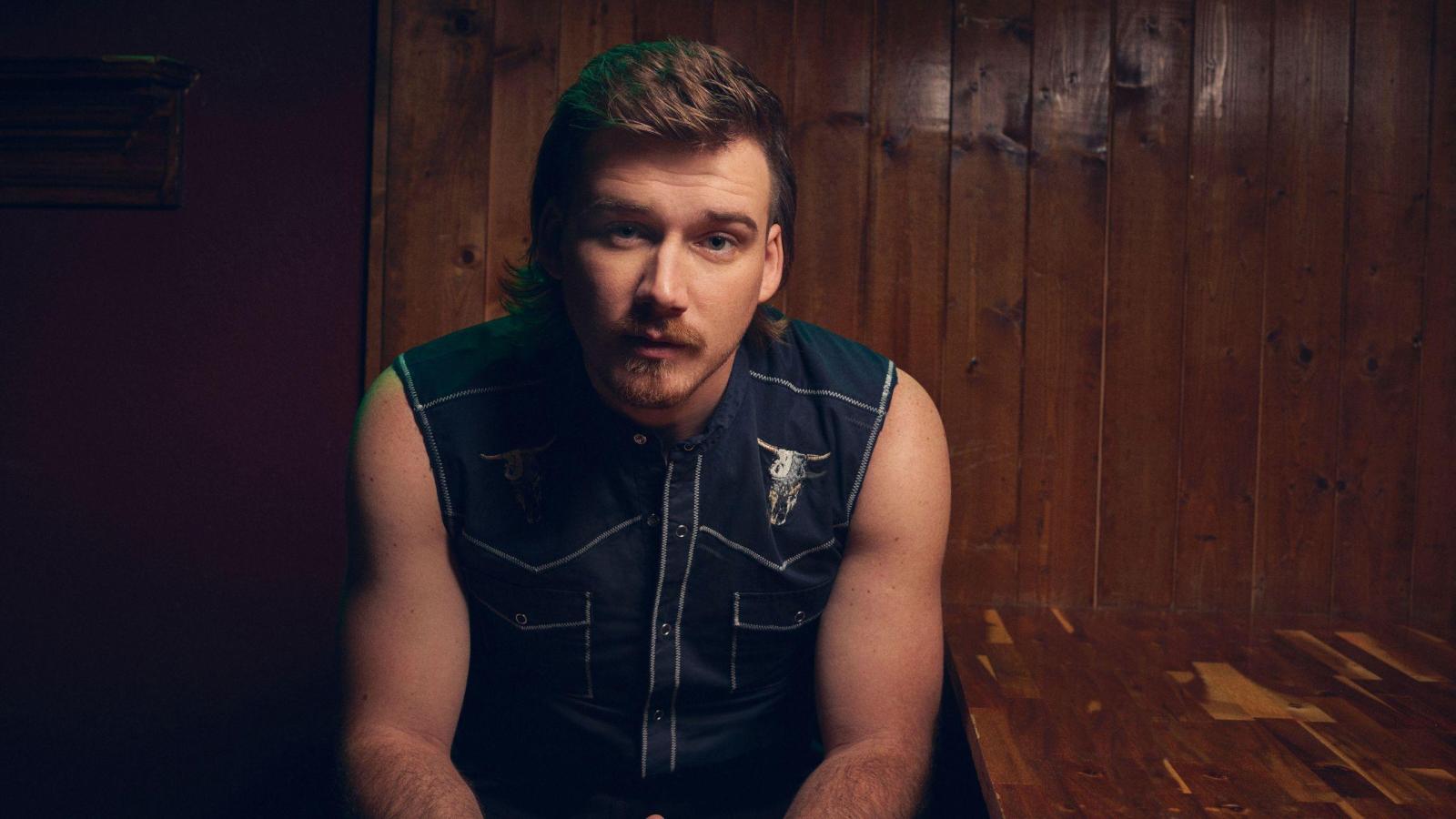 2560x1440 Morgan Wallen Wallpapers - Top Free Morgan Wallen Backgrounds -  WallpaperAccess