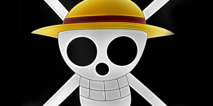 736x1308 Free download One Piece Wallpaper iPhone 79 images [alt image] Fond decran  [736x1308] for your Desktop, Mobile & Tablet | Explore 38+ One Piece Anime  iPhone Wallpapers | One Piece Anime Wallpaper,