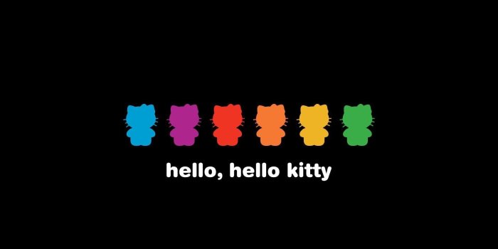 1920x1080 hello kitty HD wallpapers, backgrounds