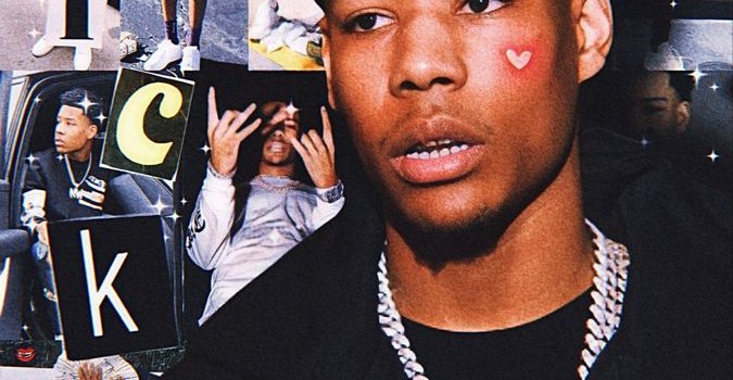 675x1200 EVERYTHINGISALLEGED WALLPAPERS