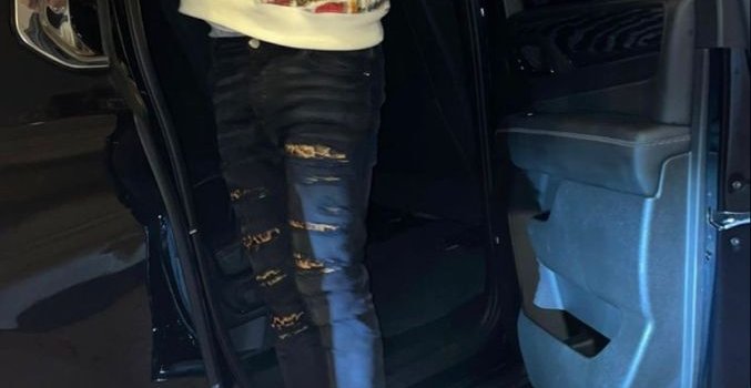 677x1200 Free download nardo wick in 2022 Rapper outfits Nardo Drippy outfit  [677x1200] for your Desktop, Mobile & Tablet | Explore 34+ Nardo Wick  Wallpapers | Fortnite John Wick Wallpapers, John Wick 3