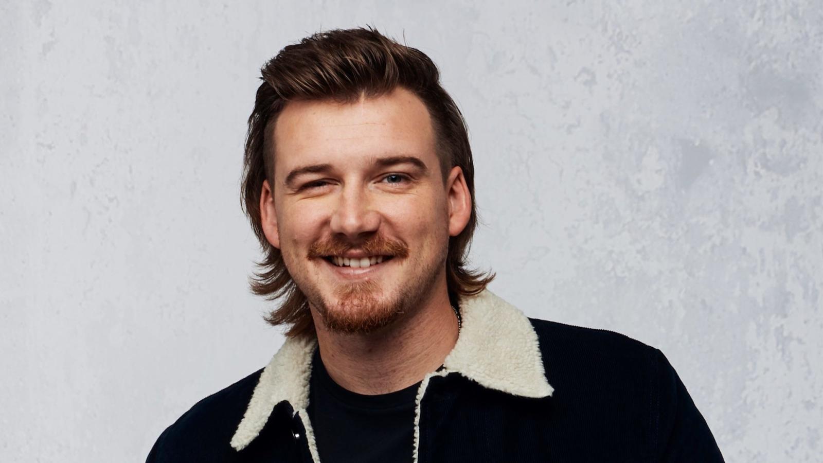 1920x1080 Morgan Wallen HD Wallpapers und Hintergründe