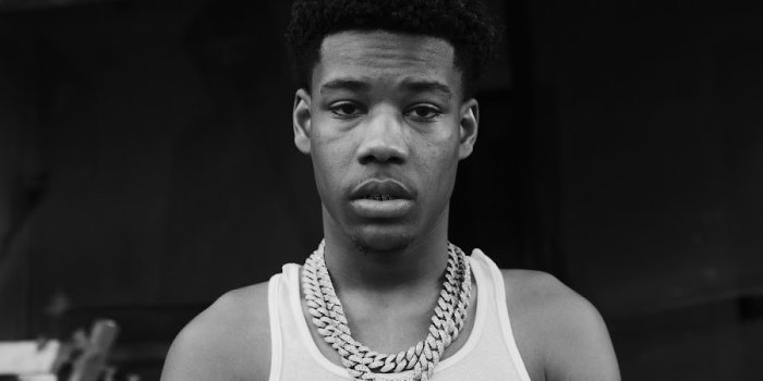 900x900 Nardo Wick | Wikitubia | Fandom