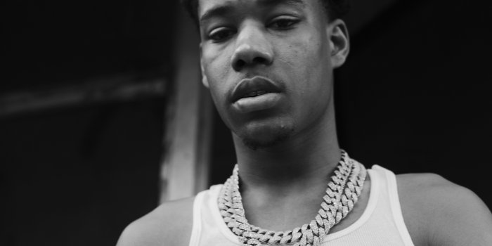 1920x2250 Nardo Wick Would Like to Introduce Himself | Complex