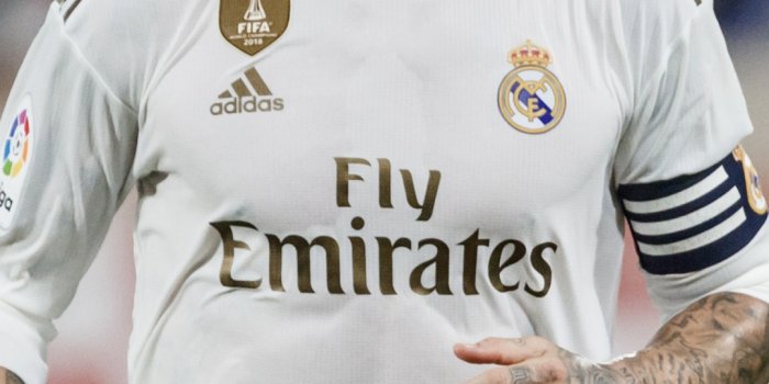 1080x2160 Wallpaper ID: 375074 / Sports Sergio Ramos Phone Wallpaper, Spanish,  Soccer, Real Madrid C.F., 1080x2160 free download