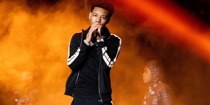 1920x1080 Hip Hop Awards 2022: Get To Know 'Breakthrough' Nominee Nardo Wick - (Video  Clip) | BET