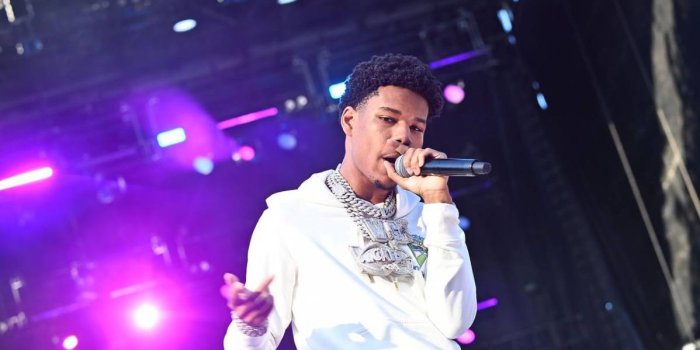 1198x675 Nardo Wick Announces 'Who Is Nardo Wick? 2' Album | HipHopDX