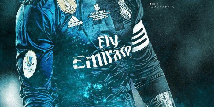 1080x1920 Sergio Ramos Wallpapers - Top Free Sergio Ramos Backgrounds -  WallpaperAccess