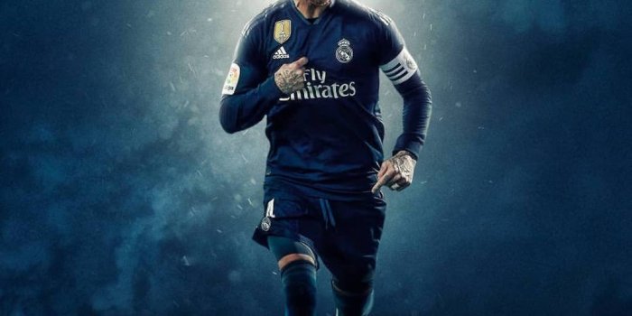 1024x1280 Sergio Ramos Wallpaper 1024x1280 59130 - Baltana
