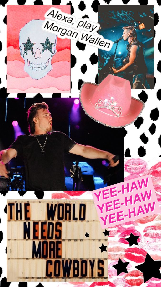 675x1200 Pin on Wallpapers