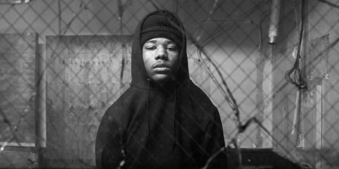 1398x1229 nardo wick — Hype Off Life - Blog — Hype Off Life