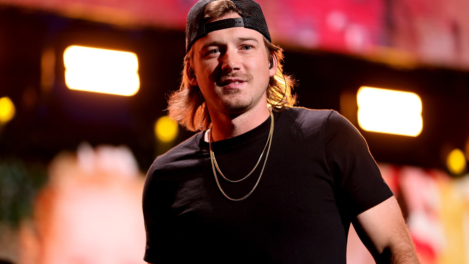 1600x900 Morgan Wallen Announces 2023 World Tour – Rolling Stone
