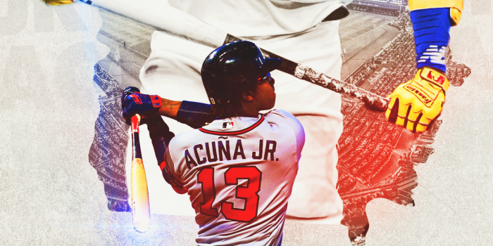 1284x2778 Ronald Acuna Jr Wallpaper : r/AtlantaBraves