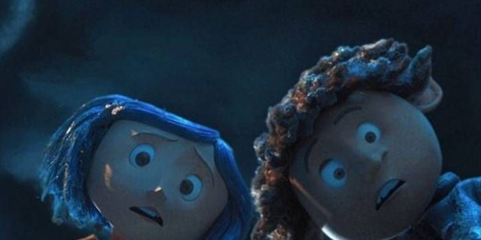 720x1280 Pin on WallPaper