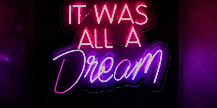 2140x2855 Neon Lights Photos, Download The BEST Free Neon Lights Stock Photos & HD  Images