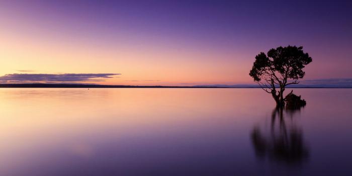 2880x1620 Calming Desktop Wallpapers - Top Free Calming Desktop Backgrounds -  WallpaperAccess