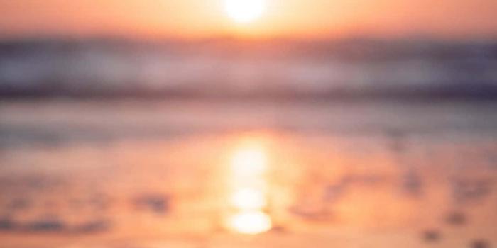 1080x1920 Download Calming Reflection Picture | Wallpapers.com