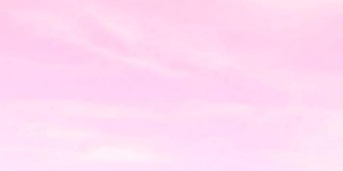 713x1334 Pastel Pink Wallpapers