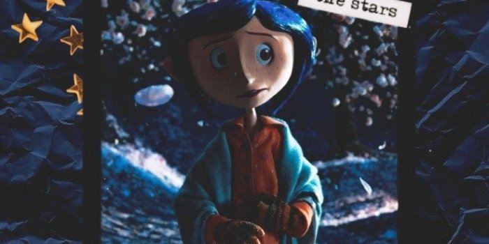 736x1308 Pin on WallPaper