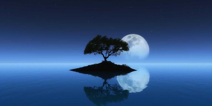 1920x1200 Calming Wallpaper - NawPic