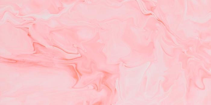 1000x1500 Pink Wallpapers: Free HD Download [500+ HQ] | Unsplash