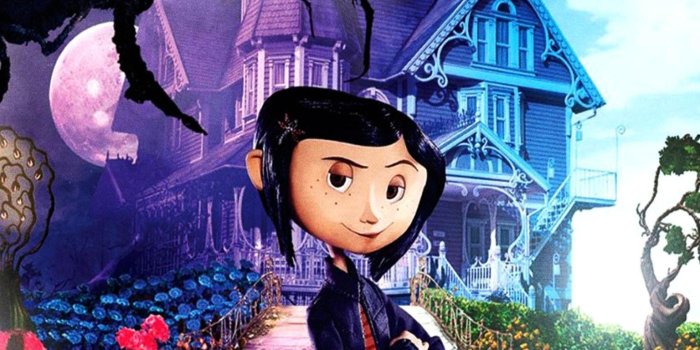 1536x2732 Coraline Wallpapers - Top Free Coraline Backgrounds - WallpaperAccess