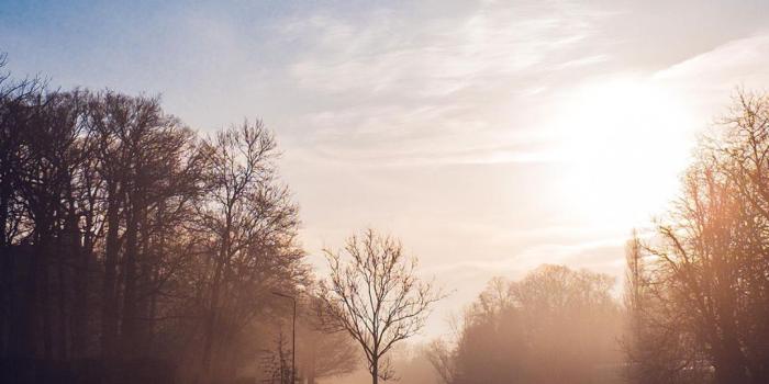 1080x1920 Calming Wallpapers - Top 35 Best Calming Wallpapers Download