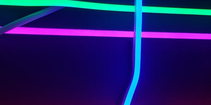 1920x2560 Neon lights Wallpapers Download | MobCup