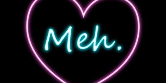 1080x1920 Free download Free download download Neon Lights iPhone Wallpaper 76 images  [1080x1920] for your Desktop, Mobile & Tablet | Explore 24+ Aesthetic Cute Neon  Wallpapers | Cute Neon Backgrounds, Cute Neon Wallpapers, Neon Aesthetic  Wallpaper