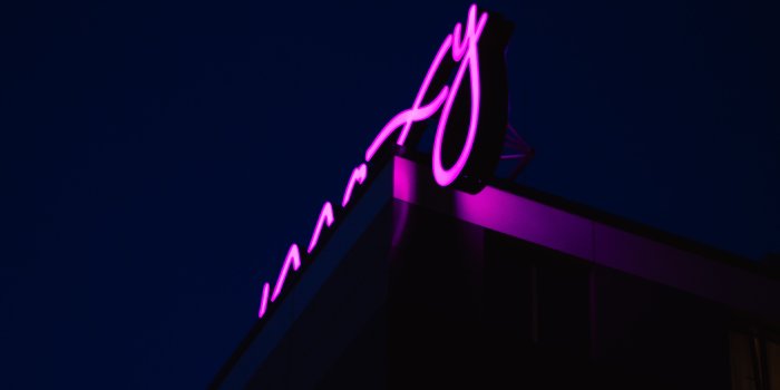 3456x5184 Neon Lights Photos, Download The BEST Free Neon Lights Stock Photos & HD  Images