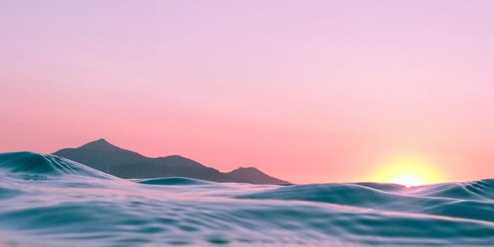 1125x2436 Android Calming Wallpapers